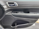 Thumbnail image of 2018 Jeep Grand Cherokee at Peak Kia Colorado Springs - Used