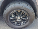 Thumbnail image of 2018 Jeep Grand Cherokee at Peak Kia Colorado Springs - Used