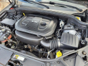 Thumbnail image of 2018 Jeep Grand Cherokee at Peak Kia Colorado Springs - Used