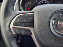 Thumbnail image of 2018 Jeep Grand Cherokee at Peak Kia Colorado Springs - Used