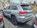 Thumbnail image of 2018 Jeep Grand Cherokee at Peak Kia Colorado Springs - Used