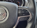 2018 Jeep Grand Cherokee Laredo E at Peak Kia Colorado Springs - Used