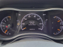 Thumbnail image of 2018 Jeep Grand Cherokee at Peak Kia Colorado Springs - Used