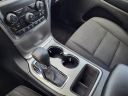 Thumbnail image of 2018 Jeep Grand Cherokee at Peak Kia Colorado Springs - Used