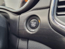 Thumbnail image of 2018 Jeep Grand Cherokee at Peak Kia Colorado Springs - Used