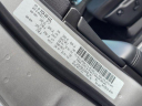 Thumbnail image of 2018 Jeep Grand Cherokee at Peak Kia Colorado Springs - Used
