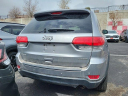 Thumbnail image of 2018 Jeep Grand Cherokee at Peak Kia Colorado Springs - Used