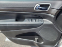 Thumbnail image of 2018 Jeep Grand Cherokee at Peak Kia Colorado Springs - Used