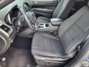 Thumbnail image of 2018 Jeep Grand Cherokee at Peak Kia Colorado Springs - Used