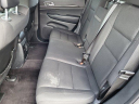 Thumbnail image of 2018 Jeep Grand Cherokee at Peak Kia Colorado Springs - Used