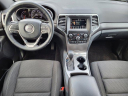 Thumbnail image of 2018 Jeep Grand Cherokee at Peak Kia Colorado Springs - Used