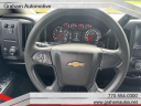 Thumbnail image of 2016 Chevrolet Silverado 1500 at Graham Automotive