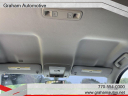Thumbnail image of 2016 Chevrolet Silverado 1500 at Graham Automotive
