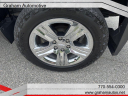 Thumbnail image of 2016 Chevrolet Silverado 1500 at Graham Automotive