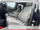 Thumbnail image of 2016 Chevrolet Silverado 1500 at Graham Automotive