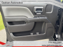 Thumbnail image of 2016 Chevrolet Silverado 1500 at Graham Automotive