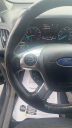 2019 Ford Transit Connect XLT at City World Ford