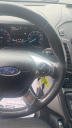 Thumbnail image of 2019 Ford Transit Connect at City World Ford