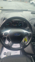 Thumbnail image of 2019 Ford Transit Connect at City World Ford