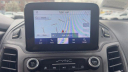 Thumbnail image of 2019 Ford Transit Connect at City World Ford