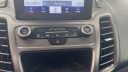 Thumbnail image of 2019 Ford Transit Connect at City World Ford