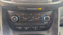 Thumbnail image of 2019 Ford Transit Connect at City World Ford