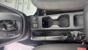 Thumbnail image of 2019 Ford Transit Connect at City World Ford