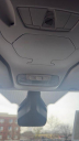 Thumbnail image of 2019 Ford Transit Connect at City World Ford