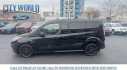 Thumbnail image of 2019 Ford Transit Connect at City World Ford