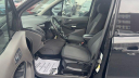 Thumbnail image of 2019 Ford Transit Connect at City World Ford
