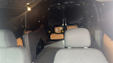 Thumbnail image of 2019 Ford Transit Connect at City World Ford