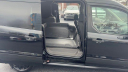 Thumbnail image of 2019 Ford Transit Connect at City World Ford