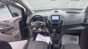 Thumbnail image of 2019 Ford Transit Connect at City World Ford