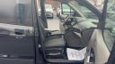 Thumbnail image of 2019 Ford Transit Connect at City World Ford