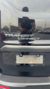 Thumbnail image of 2019 Ford Transit Connect at City World Ford