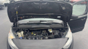 Thumbnail image of 2019 Ford Transit Connect at City World Ford