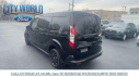 Thumbnail image of 2019 Ford Transit Connect at City World Ford