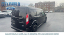 Thumbnail image of 2019 Ford Transit Connect at City World Ford