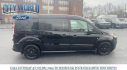 Thumbnail image of 2019 Ford Transit Connect at City World Ford