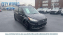 Thumbnail image of 2019 Ford Transit Connect at City World Ford