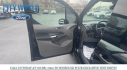 Thumbnail image of 2019 Ford Transit Connect at City World Ford