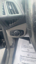 Thumbnail image of 2019 Ford Transit Connect at City World Ford