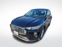 2023 Ford Escape Active at Burkart Ford