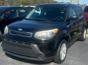 Thumbnail image of 2016 Kia Soul at SUMTER AUTO SOURCE LLC