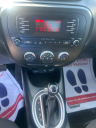 Thumbnail image of 2016 Kia Soul at SUMTER AUTO SOURCE LLC