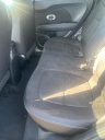 Thumbnail image of 2016 Kia Soul at SUMTER AUTO SOURCE LLC