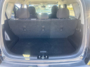Thumbnail image of 2016 Kia Soul at SUMTER AUTO SOURCE LLC