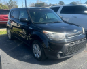 Thumbnail image of 2016 Kia Soul at SUMTER AUTO SOURCE LLC