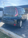 2016 Kia Soul Base at SUMTER AUTO SOURCE LLC