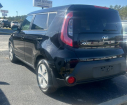Thumbnail image of 2016 Kia Soul at SUMTER AUTO SOURCE LLC